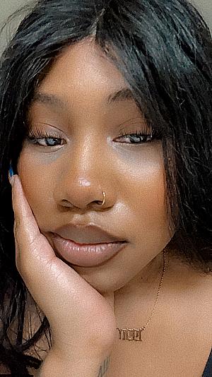 Profile photo for Shymira Robinson