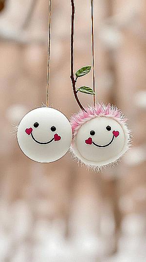 Profile photo for Lutfhy Dwi Oktora