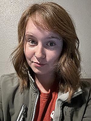 Profile photo for Tonia Ortega