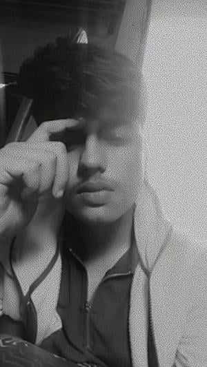 Profile photo for Kuber Kuber