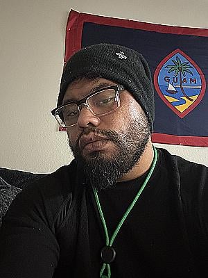 Profile photo for Jarry Albon