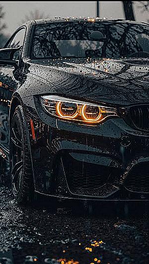 Profile photo for Pearl jesia Fernandes