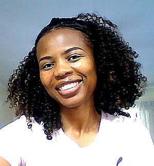 Profile photo for Relebohile Sithole
