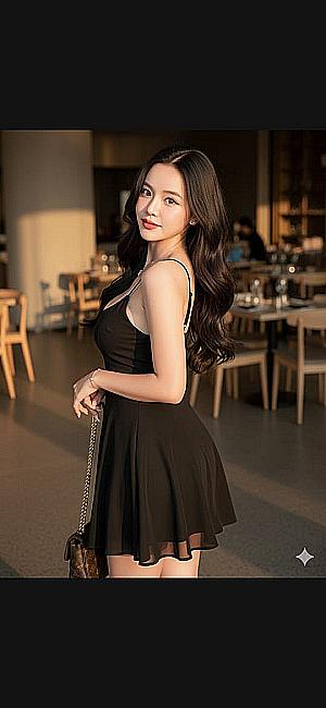 Profile photo for Yeontan Yeontan