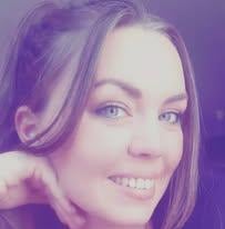 Profile photo for Morgane Geffroi