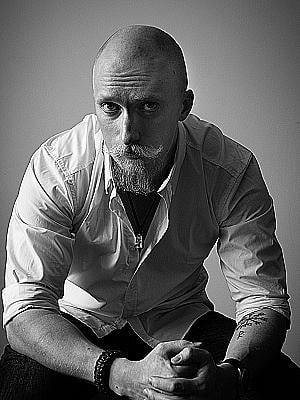 Profile photo for Andrei Sorokin