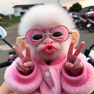 Profile photo for Libra 116