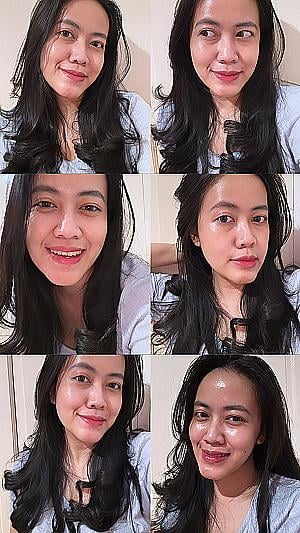 Profile photo for Adinda Shabira