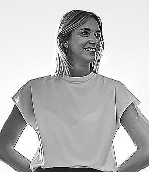 Profile photo for Karen Joanna