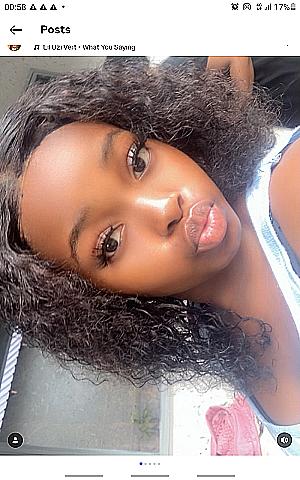 Profile photo for Mabel daka