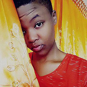 Profile photo for Marayah Prado