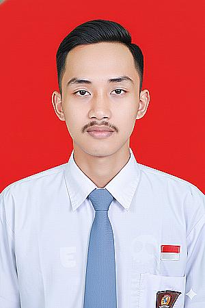 Profile photo for Zardan Atiya Ramadhani