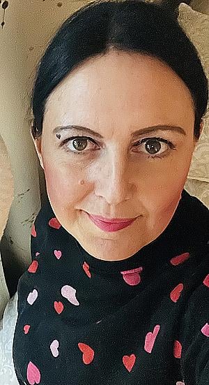 Profile photo for Jessica Tiana Rose