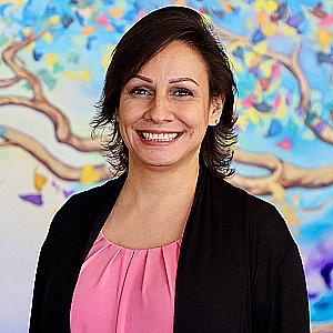 Profile photo for Joleen Trujillo