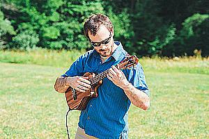 Profile photo for Jason Crumpton