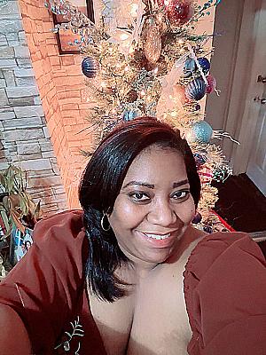 Profile photo for oscarla santana