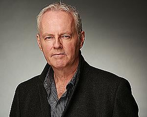 Profile photo for Rory O'Shea