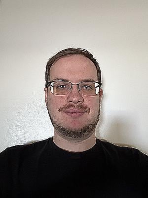 Profile photo for Michael Blaine