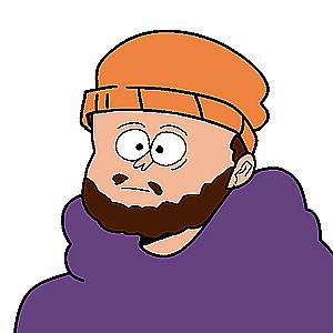 Profile photo for Tyla Cabana