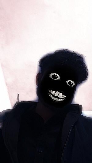 Profile photo for Arbaz Ali