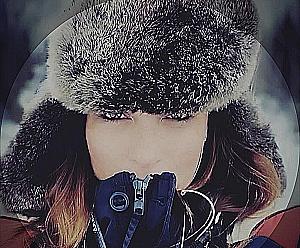 Profile photo for Kelley Sweeney