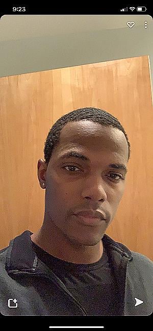 Profile photo for Taylor Parsons