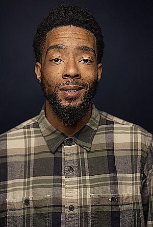 Profile photo for PJ Williams