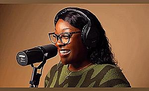 Profile photo for Akilahsheraya _