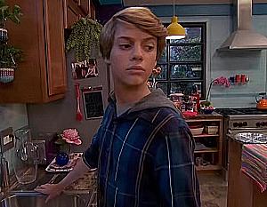 Profile photo for Timothy M