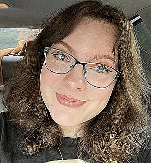 Profile photo for Angel Lowery