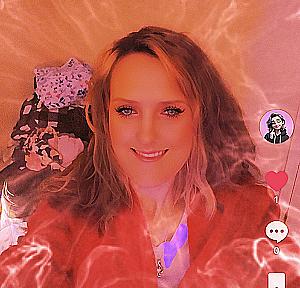 Profile photo for Amanda Tart