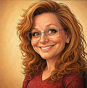 Profile photo for Lisa Gates