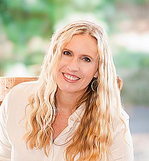 Profile photo for Stephanie Spencer