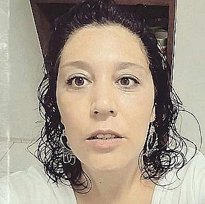 Profile photo for Maricruz Pregot