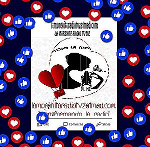 Profile photo for teresita yunuen zetina medrano