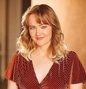 Profile photo for Corrine Byrd