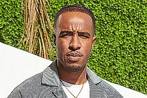 Profile photo for Chimdum Mez