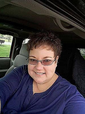 Profile photo for Cindi Salazar