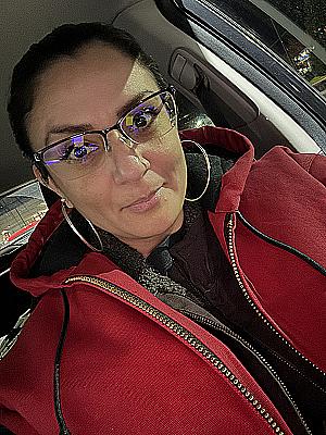 Profile photo for Ludy Garcia