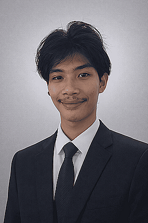 Profile photo for Bimo Raharjo