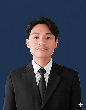 Profile photo for Vicky Azil