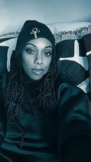 Profile photo for DIONNE WILSON