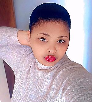 Profile photo for Nosiphelele Innocent Luthuli