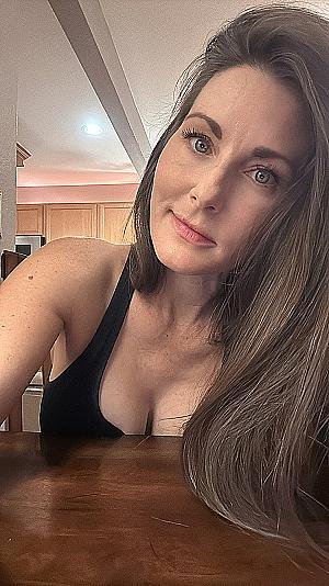 Profile photo for Carmen Mendoza