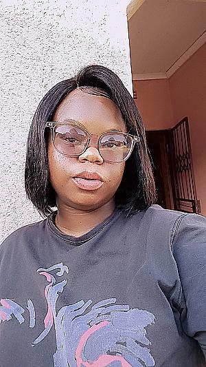 Profile photo for Freeliance Tidimalo Milazi