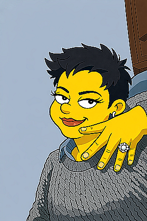 Profile photo for Akai Hiiro