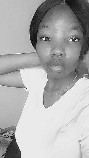 Profile photo for Sinethemba Cebekhulu