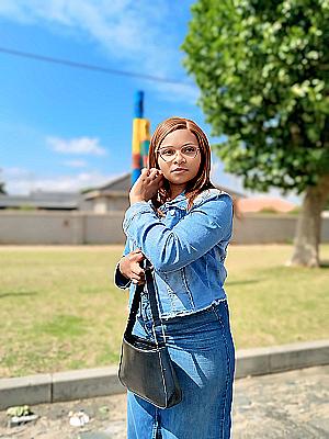 Profile photo for Leo Rocha