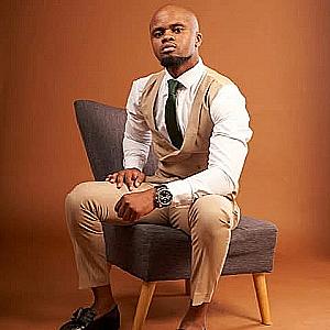 Profile photo for Nolwethu Nolwethu