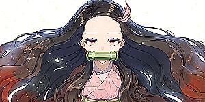 Profile photo for Niharika Perumalla